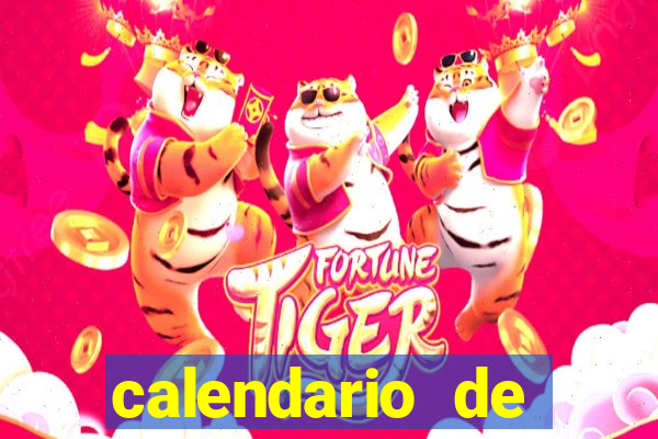 calendario de eventos coin master